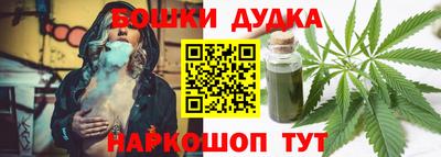 Альфа ПВП Кимры