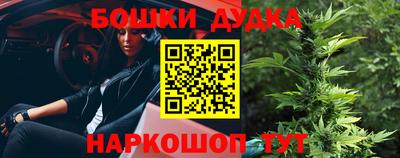 индика Конаково